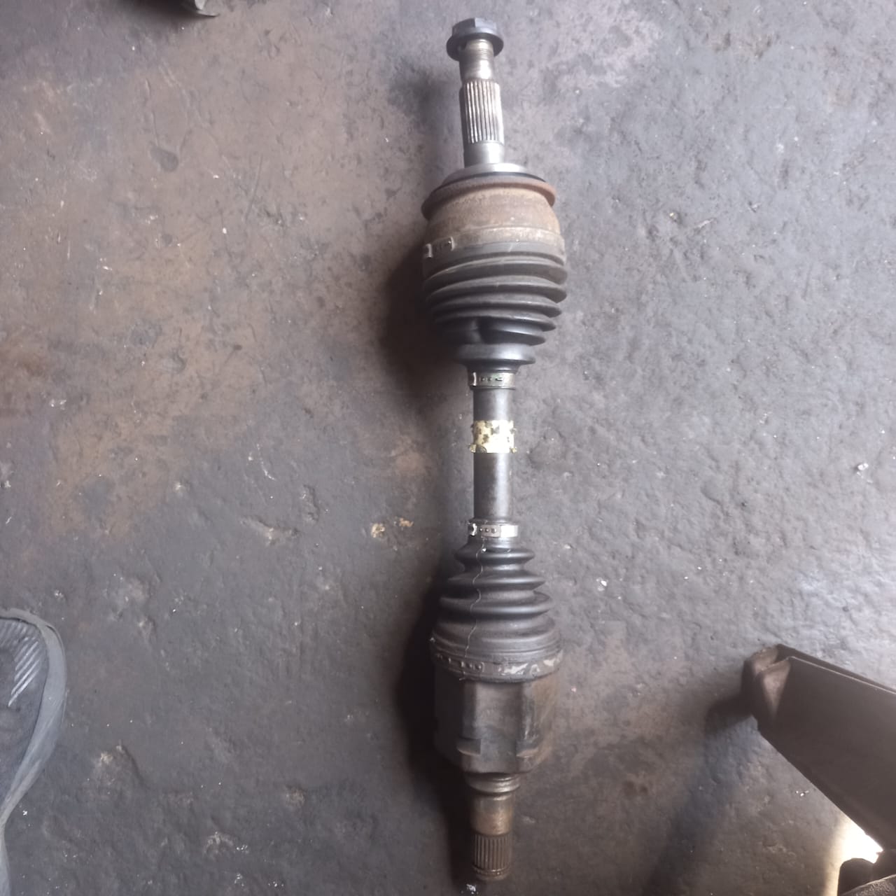 Engine